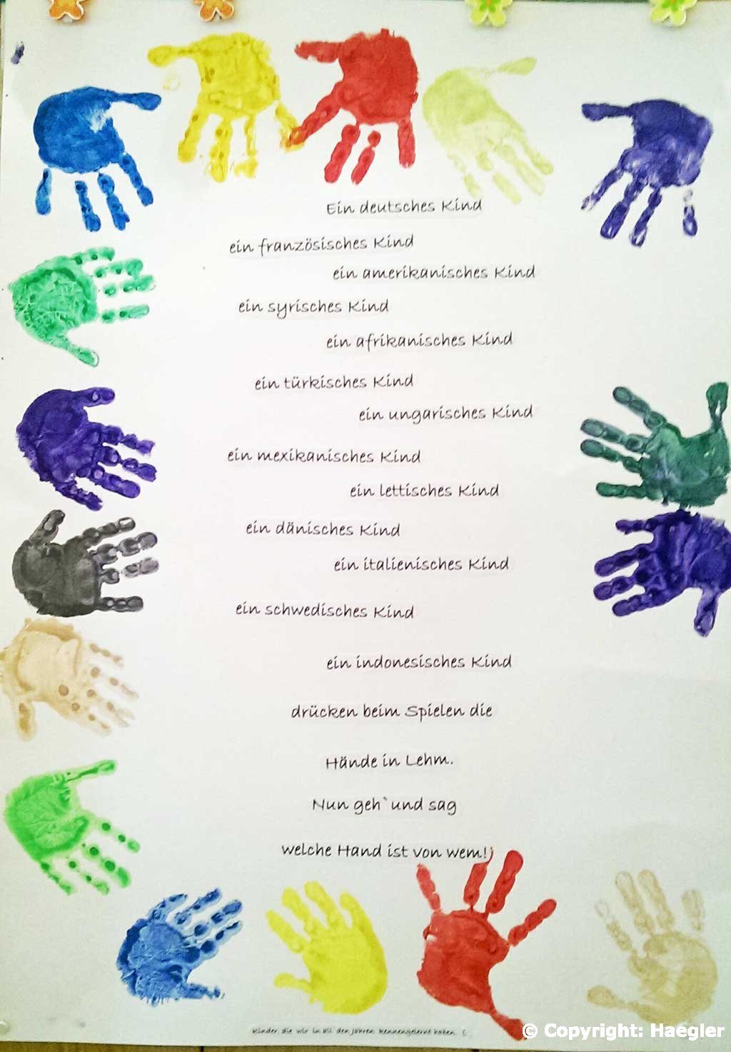 unser-bild-vom-kind2